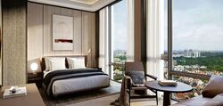 The Reserve Residences (D21), Apartment #628830111